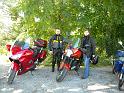 vercors 007
